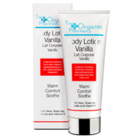 Double Rose Ultra Face Cream